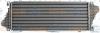 BEHR 8ML376700-624 (8ML376700624) Intercooler, charger