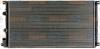 BEHR 8MK376700-654 (8MK376700654) Radiator, engine cooling
