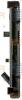 BEHR 8MK376700-654 (8MK376700654) Radiator, engine cooling