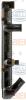 BEHR 8MK376700-654 (8MK376700654) Radiator, engine cooling