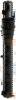 BEHR 8ML376700-674 (8ML376700674) Intercooler, charger