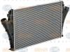 BEHR 8ML376700-674 (8ML376700674) Intercooler, charger