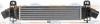 BEHR 8ML376700-734 (8ML376700734) Intercooler, charger