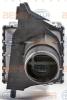 BEHR 8ML376700-734 (8ML376700734) Intercooler, charger
