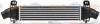 BEHR 8ML376700-734 (8ML376700734) Intercooler, charger