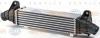 BEHR 8ML376700-734 (8ML376700734) Intercooler, charger