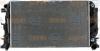 BEHR 8MK376701-014 (8MK376701014) Radiator, engine cooling
