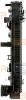 BEHR 8MK376701-014 (8MK376701014) Radiator, engine cooling