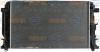 BEHR 8MK376701-014 (8MK376701014) Radiator, engine cooling
