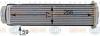 BEHR 8ML376701-291 (8ML376701291) Intercooler, charger