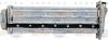 BEHR 8ML376701-291 (8ML376701291) Intercooler, charger