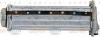 BEHR 8ML376701-291 (8ML376701291) Intercooler, charger