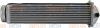 BEHR 8ML376701-291 (8ML376701291) Intercooler, charger