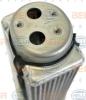 BEHR 8ML376701-291 (8ML376701291) Intercooler, charger