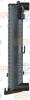 BEHR 8MK376711-451 (8MK376711451) Radiator, engine cooling
