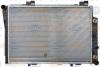 BEHR 8MK376712-024 (8MK376712024) Radiator, engine cooling