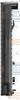 BEHR 8MK376712-024 (8MK376712024) Radiator, engine cooling
