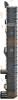 BEHR 8MK376712-024 (8MK376712024) Radiator, engine cooling