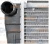 BEHR 8MK376712-024 (8MK376712024) Radiator, engine cooling