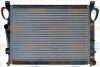 BEHR 8MK376712-594 (8MK376712594) Radiator, engine cooling