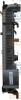 BEHR 8MK376712-594 (8MK376712594) Radiator, engine cooling