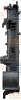 BEHR 8MK376712-594 (8MK376712594) Radiator, engine cooling