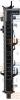 BEHR 8MK376713-051 (8MK376713051) Radiator, engine cooling