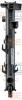 BEHR 8MK376713-051 (8MK376713051) Radiator, engine cooling