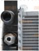 BEHR 8MK376713-051 (8MK376713051) Radiator, engine cooling