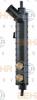 BEHR 8MK376713-571 (8MK376713571) Radiator, engine cooling