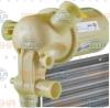 BEHR 8MK376716-121 (8MK376716121) Radiator, engine cooling