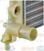 BEHR 8MK376716-121 (8MK376716121) Radiator, engine cooling
