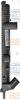 BEHR 8MK376716-164 (8MK376716164) Radiator, engine cooling