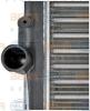 BEHR 8MK376716-164 (8MK376716164) Radiator, engine cooling