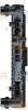BEHR 8MK376716-611 (8MK376716611) Radiator, engine cooling