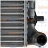 BEHR 8MK376716-611 (8MK376716611) Radiator, engine cooling