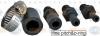 BEHR 8MK376718-054 (8MK376718054) Radiator, engine cooling