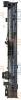 BEHR 8MK376718-784 (8MK376718784) Radiator, engine cooling