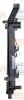 BEHR 8MK376721-024 (8MK376721024) Radiator, engine cooling