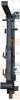 BEHR 8MK376721-024 (8MK376721024) Radiator, engine cooling