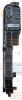 BEHR 8MK376721-354 (8MK376721354) Radiator, engine cooling