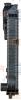 BEHR 8MK376721-354 (8MK376721354) Radiator, engine cooling
