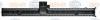 BEHR 8MK376745-134 (8MK376745134) Radiator, engine cooling