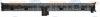 BEHR 8MK376745-134 (8MK376745134) Radiator, engine cooling