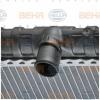 BEHR 8MK376745-134 (8MK376745134) Radiator, engine cooling