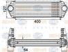 BEHR 8ML376746-171 (8ML376746171) Intercooler, charger