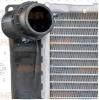 BEHR 8MK376754-044 (8MK376754044) Radiator, engine cooling