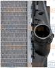 BEHR 8MK376754-044 (8MK376754044) Radiator, engine cooling