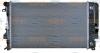 BEHR 8MK376756-134 (8MK376756134) Radiator, engine cooling