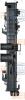 BEHR 8MK376756-134 (8MK376756134) Radiator, engine cooling